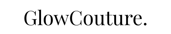 GlowCouture